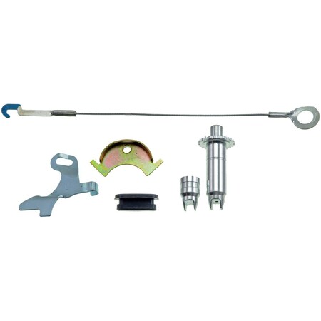 Dorman SELF-ADJ REPAIR KIT HW2606